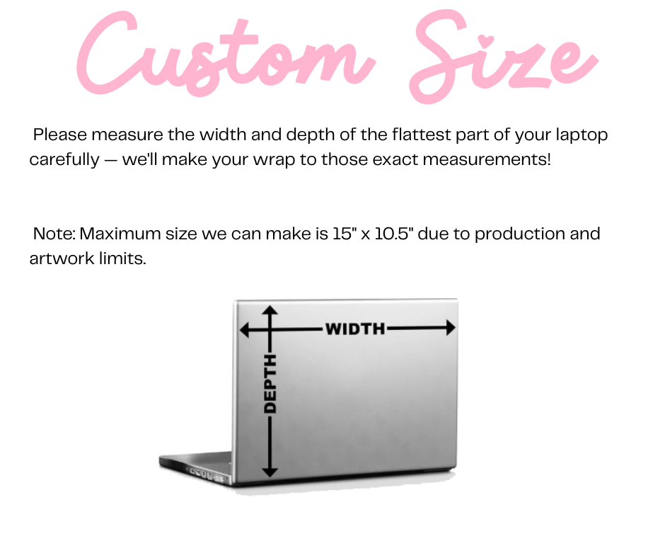 Daily Reminders Custom Only