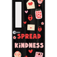 Spread Kindness Decals