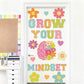 Grow Your Mindset