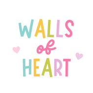Walls of Heart