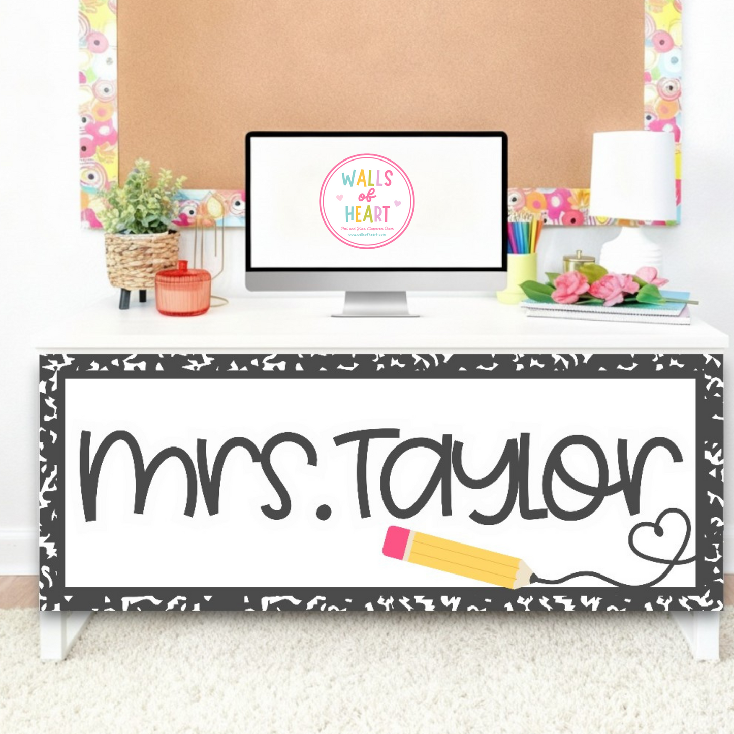 Hearts and Composition