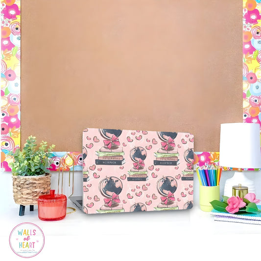 Sparkle School Essentials